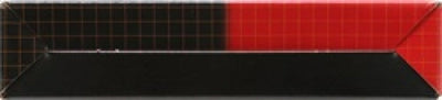 K&N Engineering 07-08 Honda Fit 1.5L-L4 Drop In Air Filter - Filters