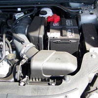 K&N Engineering 07 Mazda CX-9 3.5L-V6 Drop In Air Filter - Filters