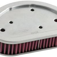 K&N Engineering 08-09 Harley Replacement Air Filter - Filters