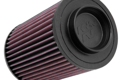 K&N Engineering 08-10 Polaris Ranger RZR/S Replacement Air Filter - Misc Powersports