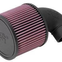 K&N Engineering 09-12 Can-Am Outlander 800R/Max 800R/10-12 650/Max650/10-11 Renegade 800 Air Filter - Filters