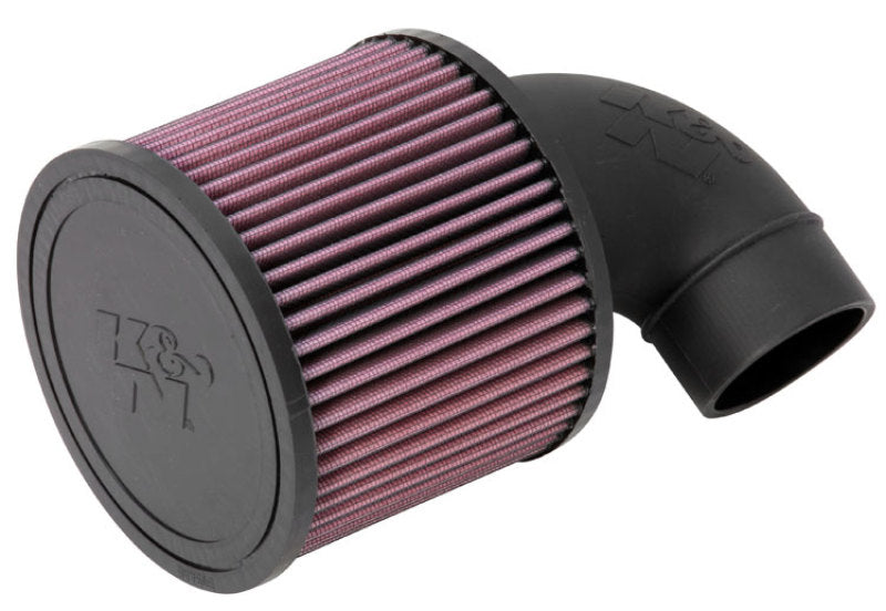 K&N Engineering 09-12 Can-Am Outlander 800R/Max 800R/10-12 650/Max650/10-11 Renegade 800 Air Filter - Filters