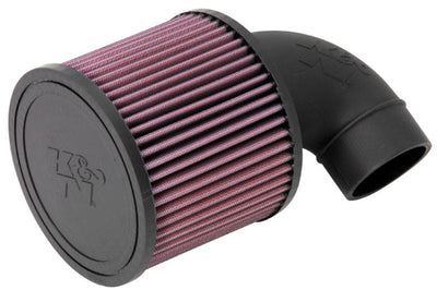 K&N Engineering 09-12 Can-Am Outlander 800R/Max 800R/10-12 650/Max650/10-11 Renegade 800 Air Filter - Filters