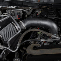 K&N Engineering 09-21 Dodge Ram 1500 V8 5.7L Performance Intake - Air Systems