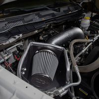 K&N Engineering 09-21 Dodge Ram 1500 V8 5.7L Performance Intake - Air Systems