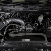 K&N Engineering 09-21 Dodge Ram 1500 V8 5.7L Performance Intake - Air Systems