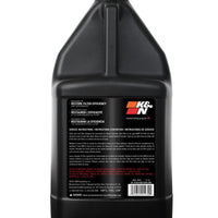 K&N Engineering 1 Gallon Air Filter Oil - Intake Systems