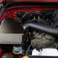 K&N Engineering 10-23 Toyota 4Runner 4.0L V6 Performance Air Intake System - Systems