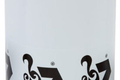 K&N Engineering 11-12 Ford F250/F350/F450/F550 Super Duty 6.7L V8 Deisel Oil Filter - Oils & Filters