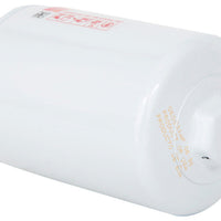 K&N Engineering 11-17 GMC Terrain Performance Gold Oil Filter - Oils & Filters