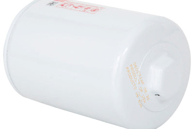 K&N Engineering 11-17 GMC Terrain Performance Gold Oil Filter - Oils & Filters