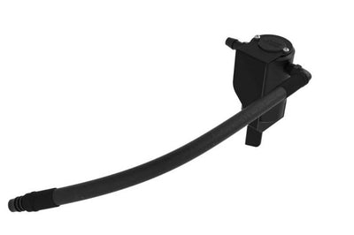 K&N Engineering 11-21 Dodge Challenger 6.4L V8 (Gas) Catch Can Oil Separator - Engine Components