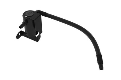 K&N Engineering 11-21 Dodge Challenger 6.4L V8 (Gas) Catch Can Oil Separator - Engine Components