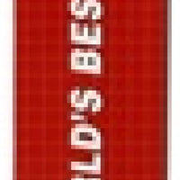 K&N Engineering 11 Polaris Ranger RZR XP Replacement Air Filter - Misc Powersports