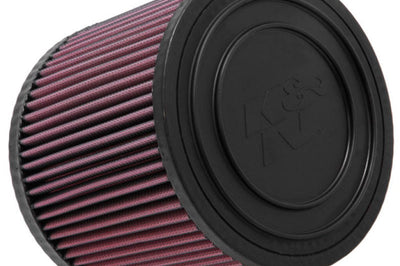 K&N Engineering 12-13 Arctic Cat Wildcat 1000 Replacement filter - Air Filters