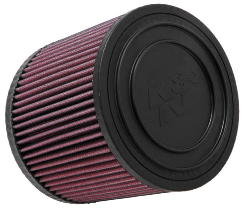 K&N Engineering 12-13 Arctic Cat Wildcat 1000 Replacement filter - Air Filters