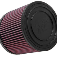 K&N Engineering 12-13 Arctic Cat Wildcat 1000 Replacement filter - Air Filters