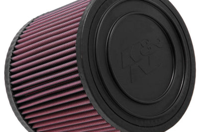 K&N Engineering 12-13 Arctic Cat Wildcat 1000 Replacement filter - Air Filters