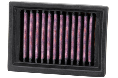 K&N Engineering 12 13 BMW C600 Sport 647/C650GT 647 Replacement Air Filter Filters