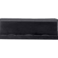 K&N Engineering 12 13 BMW C600 Sport 647/C650GT 647 Replacement Air Filter Filters