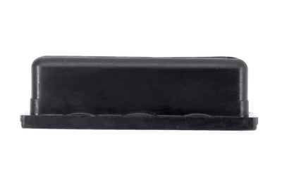 K&N Engineering 12 13 BMW C600 Sport 647/C650GT 647 Replacement Air Filter Filters