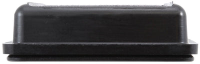 K&N Engineering 12-14 BAJAJ PULSAR 200NS 199 Drop In Air Filter - Filters