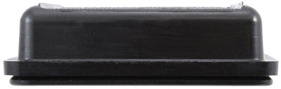 K&N Engineering 12-14 BAJAJ PULSAR 200NS 199 Drop In Air Filter - Filters
