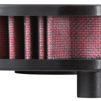 K&N Engineering 12-16 Harley Davidson XL 883/1200 Drop In Air Filter - Filters