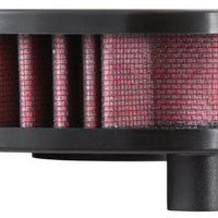K&N Engineering 12-16 Harley Davidson XL 883/1200 Drop In Air Filter - Filters