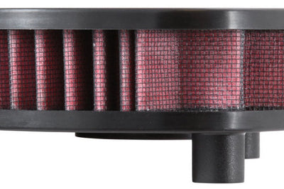 K&N Engineering 12-16 Harley Davidson XL 883/1200 Drop In Air Filter - Filters