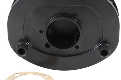 K&N Engineering 12-16 Harley Davidson XL 883/1200 Drop In Air Filter - Filters