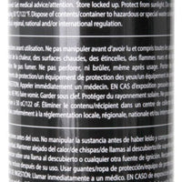 K&N Engineering 12.25 oz. Aerosol Air Filter Oil - Misc Powersports