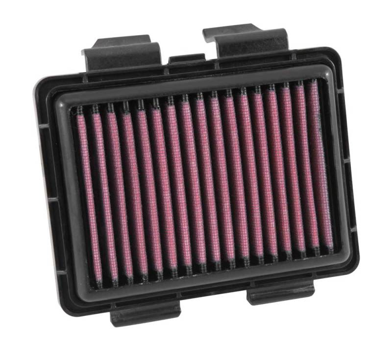 K&N Engineering 13-14 Honda CRF250L 250 Replacement Air Filter - Filters
