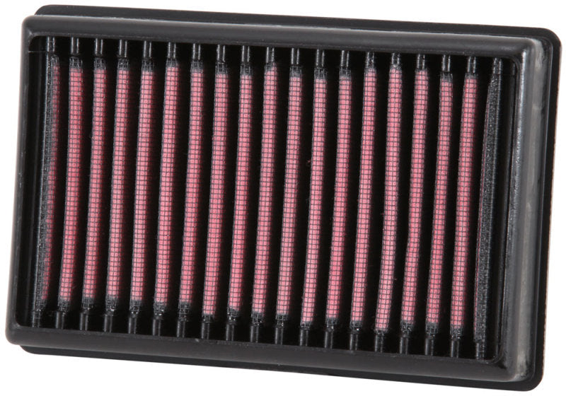 K&N Engineering 13 BMW R1200GS Replacement Air FIlter - Filters