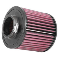 K&N Engineering 14-15 Polaris Sportsman Ace Replacement Air Filter - Misc Powersports