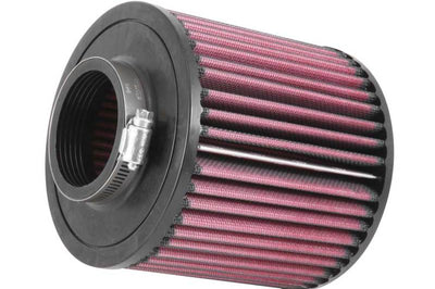 K&N Engineering 14-15 Polaris Sportsman Ace Replacement Air Filter - Misc Powersports