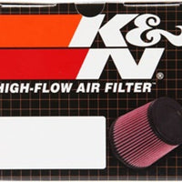 K&N Engineering 14-15 Polaris Sportsman Ace Replacement Air Filter - Misc Powersports