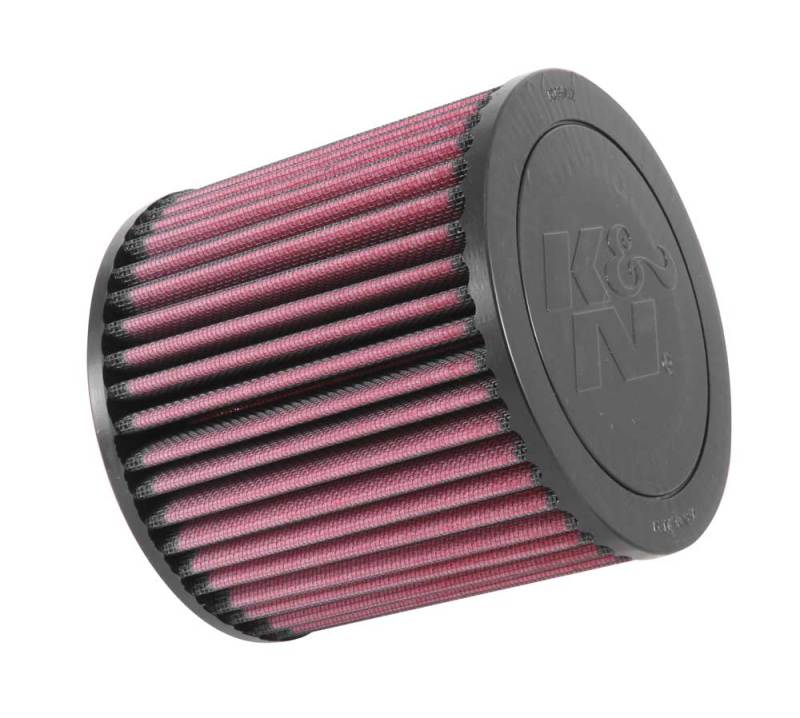 K&N Engineering 14-15 Polaris Sportsman Ace Replacement Air Filter - Misc Powersports
