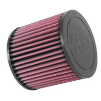 K&N Engineering 14-15 Polaris Sportsman Ace Replacement Air Filter - Misc Powersports