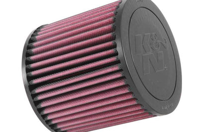 K&N Engineering 14-15 Polaris Sportsman Ace Replacement Air Filter - Misc Powersports