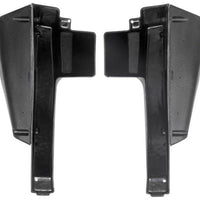 K&N Engineering 14-18 Polaris RZR 1000 XP Aircharger Performance Intake - Air Systems
