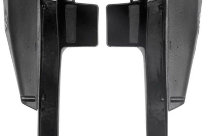 K&N Engineering 14-18 Polaris RZR 1000 XP Aircharger Performance Intake - Air Systems