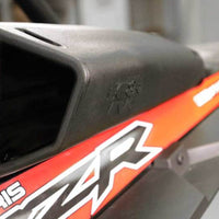 K&N Engineering 14-18 Polaris RZR 1000 XP Aircharger Performance Intake - Air Systems