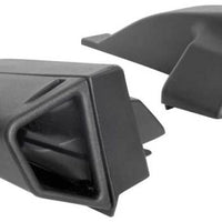 K&N Engineering 14-18 Polaris RZR 1000 XP Aircharger Performance Intake - Air Systems