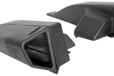 K&N Engineering 14-18 Polaris RZR 1000 XP Aircharger Performance Intake - Air Systems