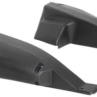 K&N Engineering 14-18 Polaris RZR 1000 XP Aircharger Performance Intake - Air Systems