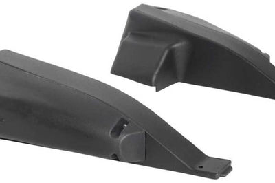 K&N Engineering 14-18 Polaris RZR 1000 XP Aircharger Performance Intake - Air Systems