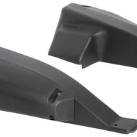 K&N Engineering 14-19 Polaris RZR 1000 XP Turbo Performance Intake Kit - Air Systems