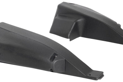 K&N Engineering 14-19 Polaris RZR 1000 XP Turbo Performance Intake Kit - Air Systems