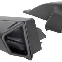 K&N Engineering 14-19 Polaris RZR 1000 XP Turbo Performance Intake Kit - Air Systems
